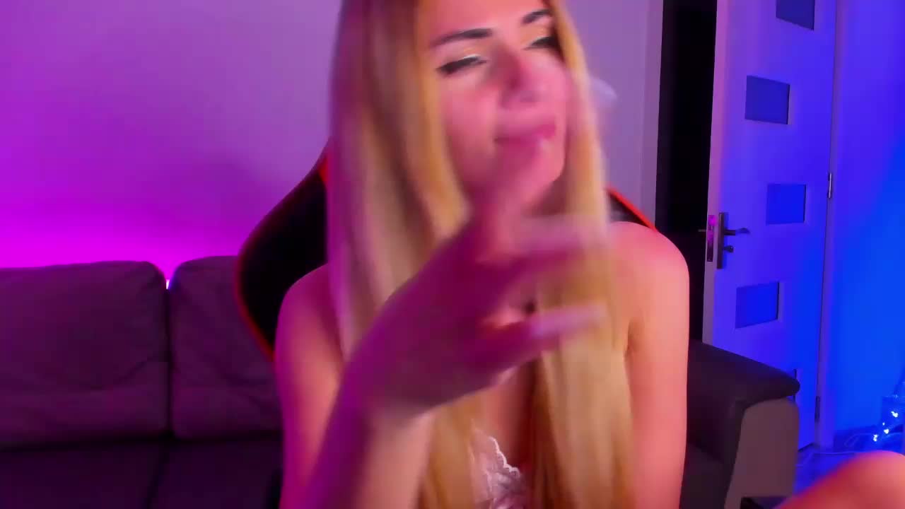 Lynx Adult Chat September 18, 2025