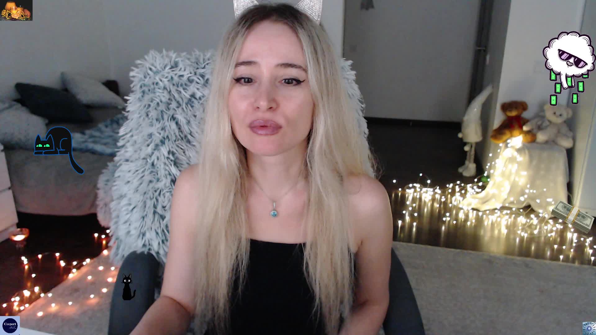 _Xyliganka777_ Adult Chat September 18, 2025