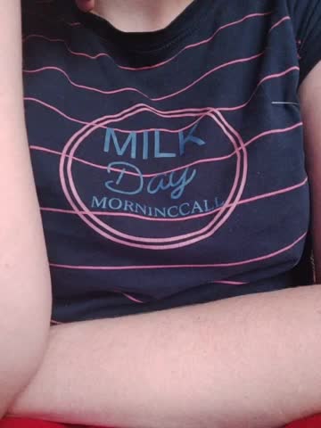 Xo4y-SeXa Adult Chat September 18, 2025