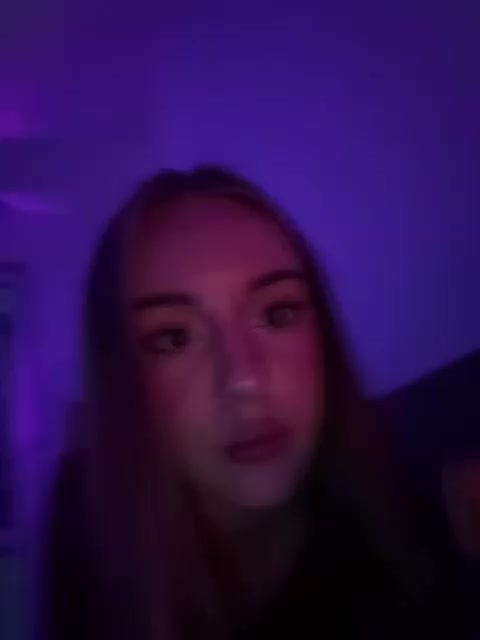 Nestyzz Adult Chat September 18, 2025