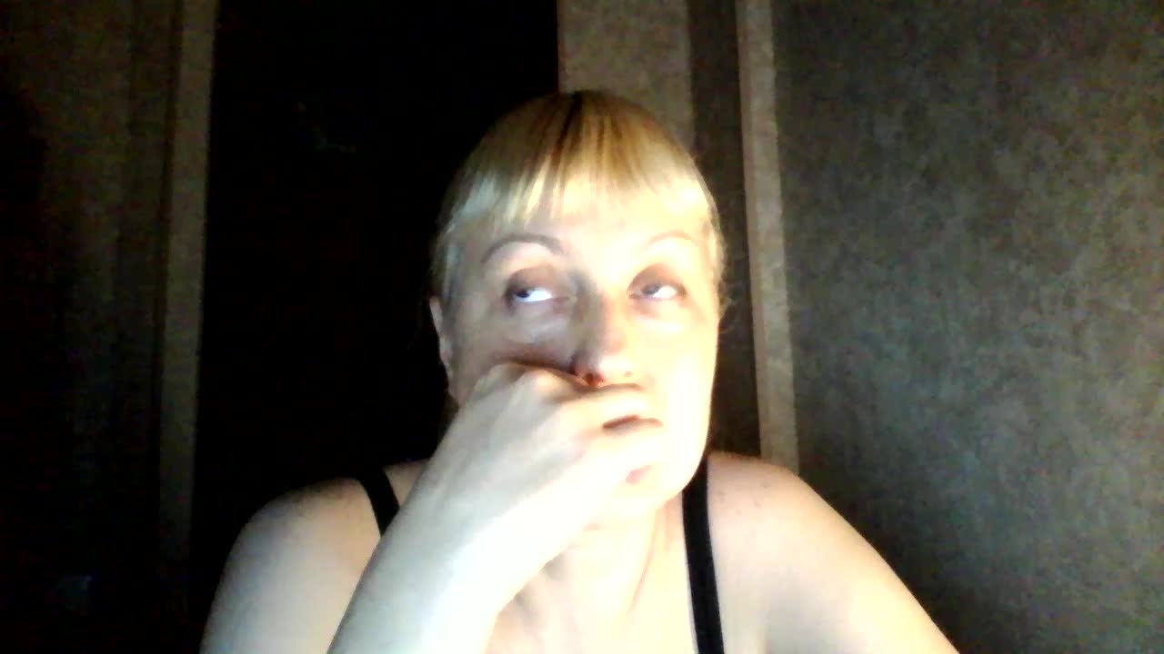 krisss2016 Adult Chat September 18, 2025