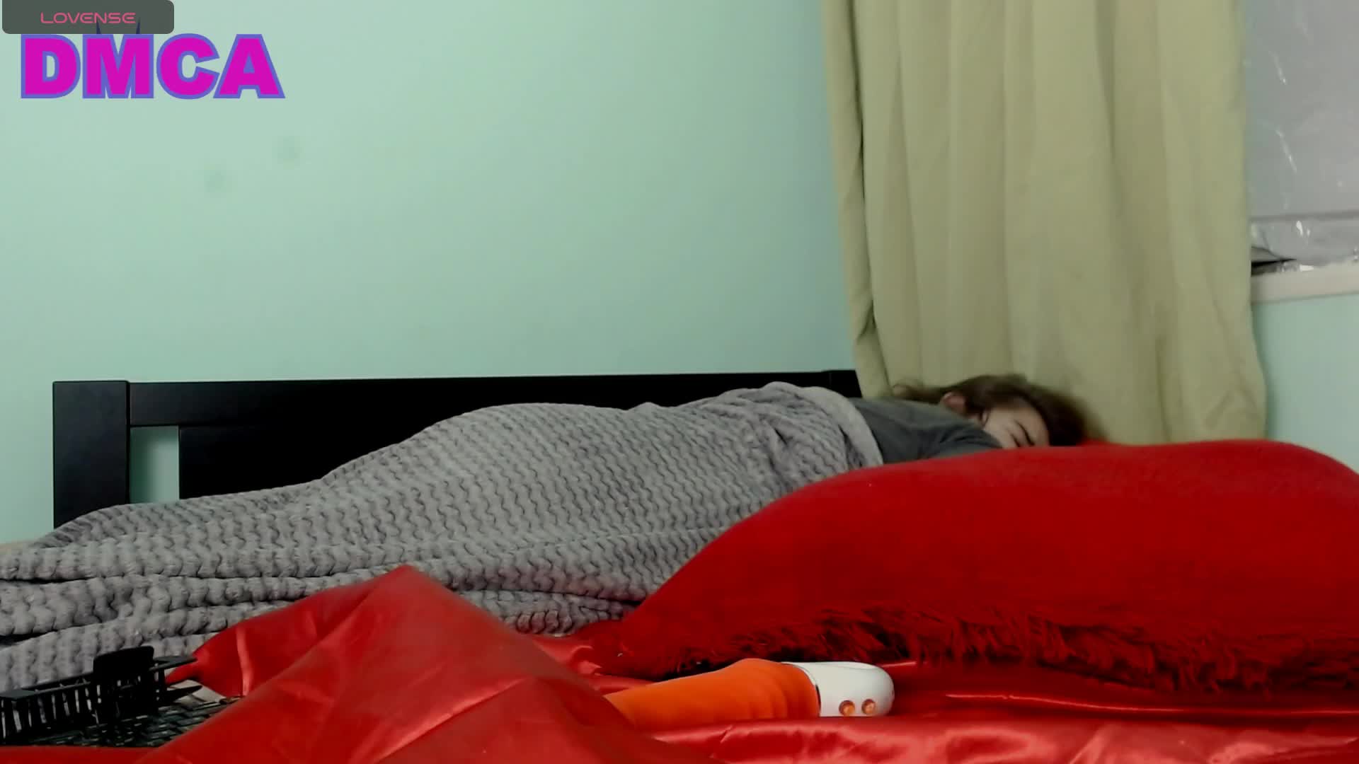 sweet-dream-foxx Adult Chat September 18, 2025