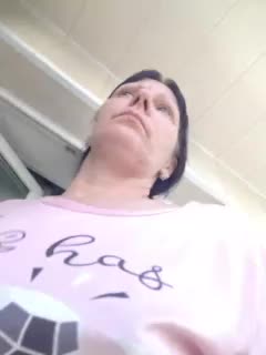 Zlykaa Adult Chat September 18, 2025