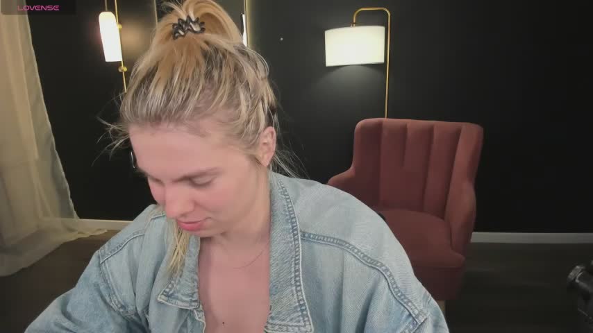 _faptax Adult Chat September 18, 2025