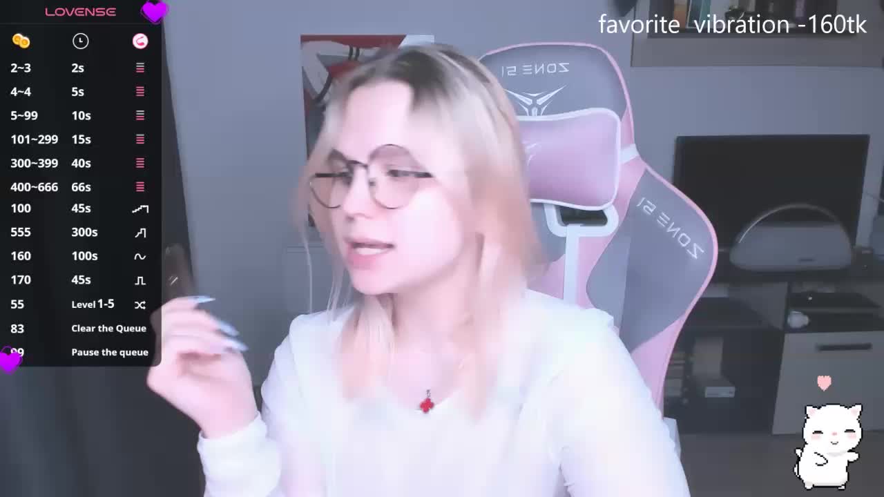 hellfire-club Adult Chat September 18, 2025