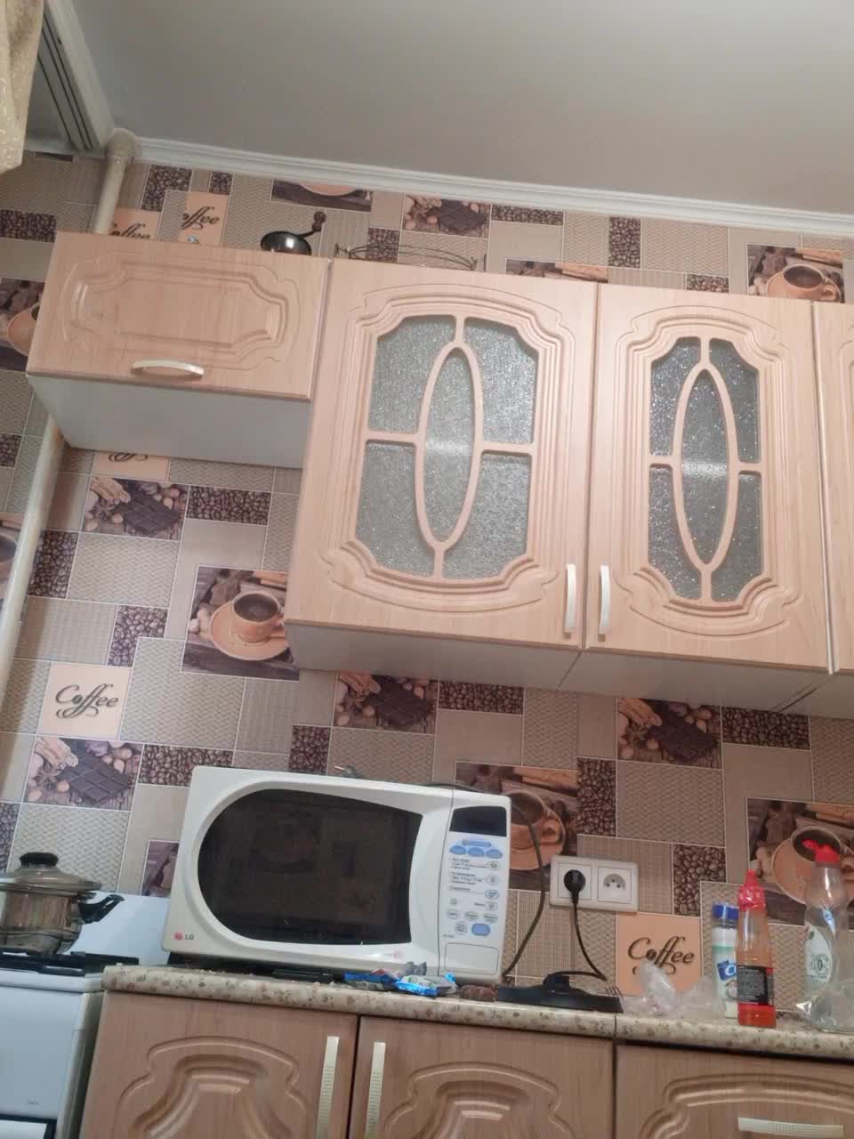 Kissa-is-klassa-a Adult Chat September 18, 2025