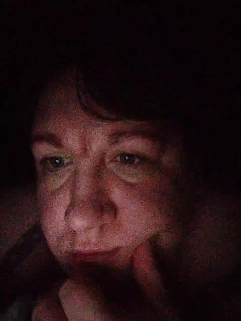 SailorQuinn Adult Chat September 18, 2025