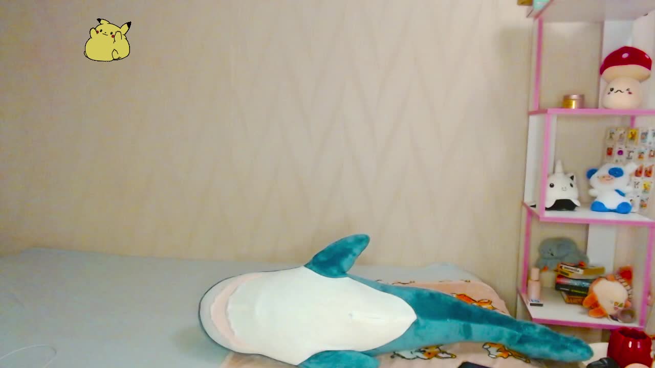 pikach00 Adult Chat September 18, 2025