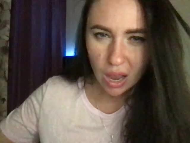 olexamiller Adult Chat September 18, 2025