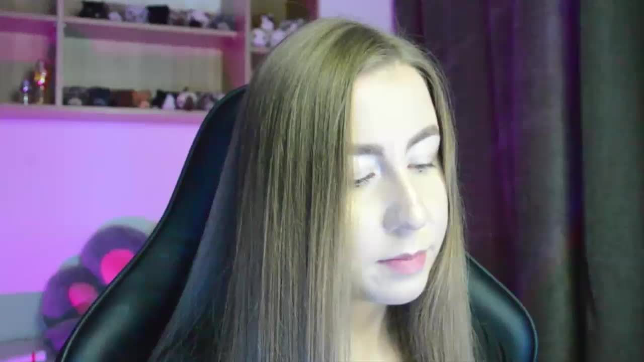 -Rii- Adult Chat September 18, 2025