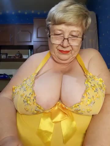 Lena_Gaby Adult Chat September 18, 2025
