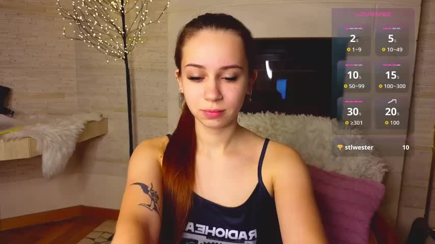 bubblegum1_ Adult Chat September 18, 2025