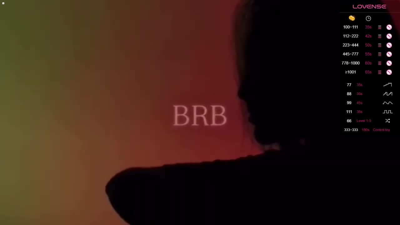 Nestyzz Adult Chat September 18, 2025