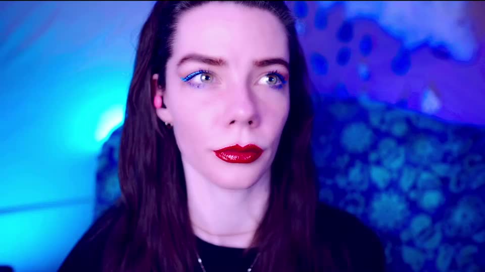 xobondaixo Adult Chat September 18, 2025