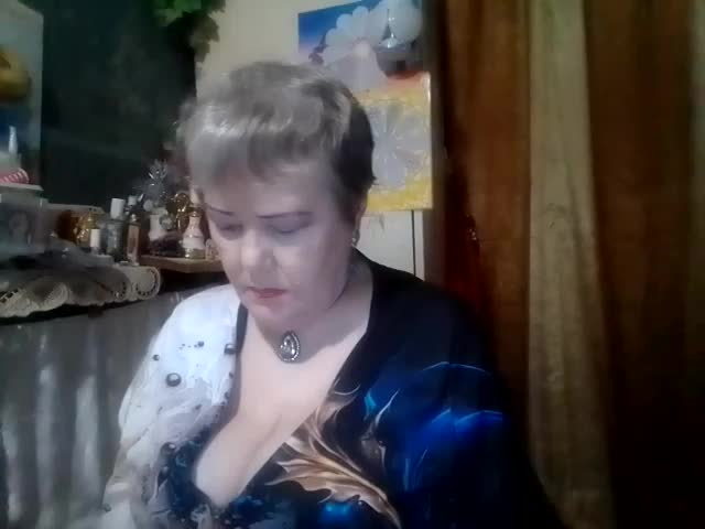 lelaniy Adult Chat September 18, 2025