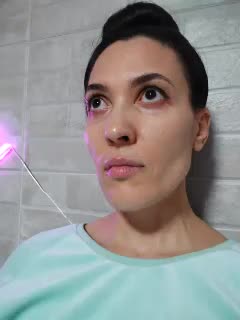 Marina4Love Adult Chat September 18, 2025