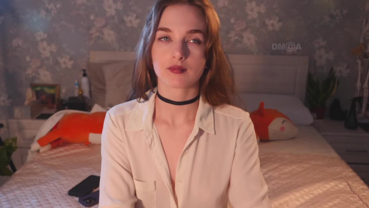 KOTTYAA Adult Chat September 18, 2025