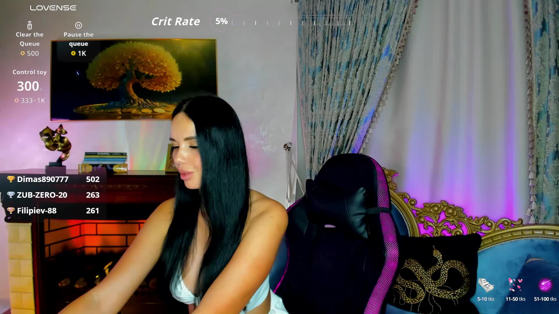 BlackMamba6969 Adult Chat September 18, 2025