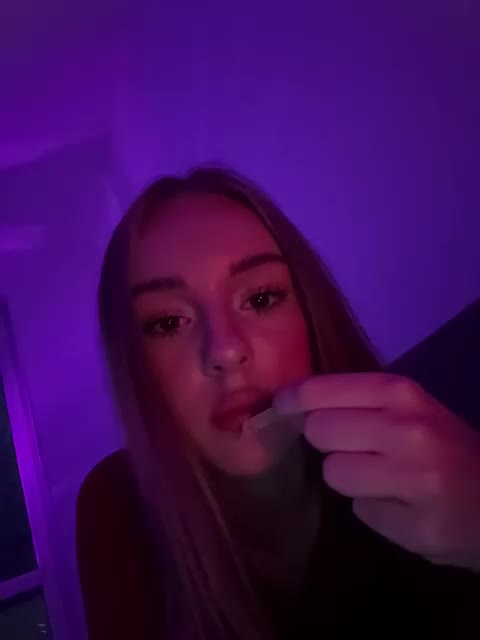 Nestyzz Adult Chat September 18, 2025