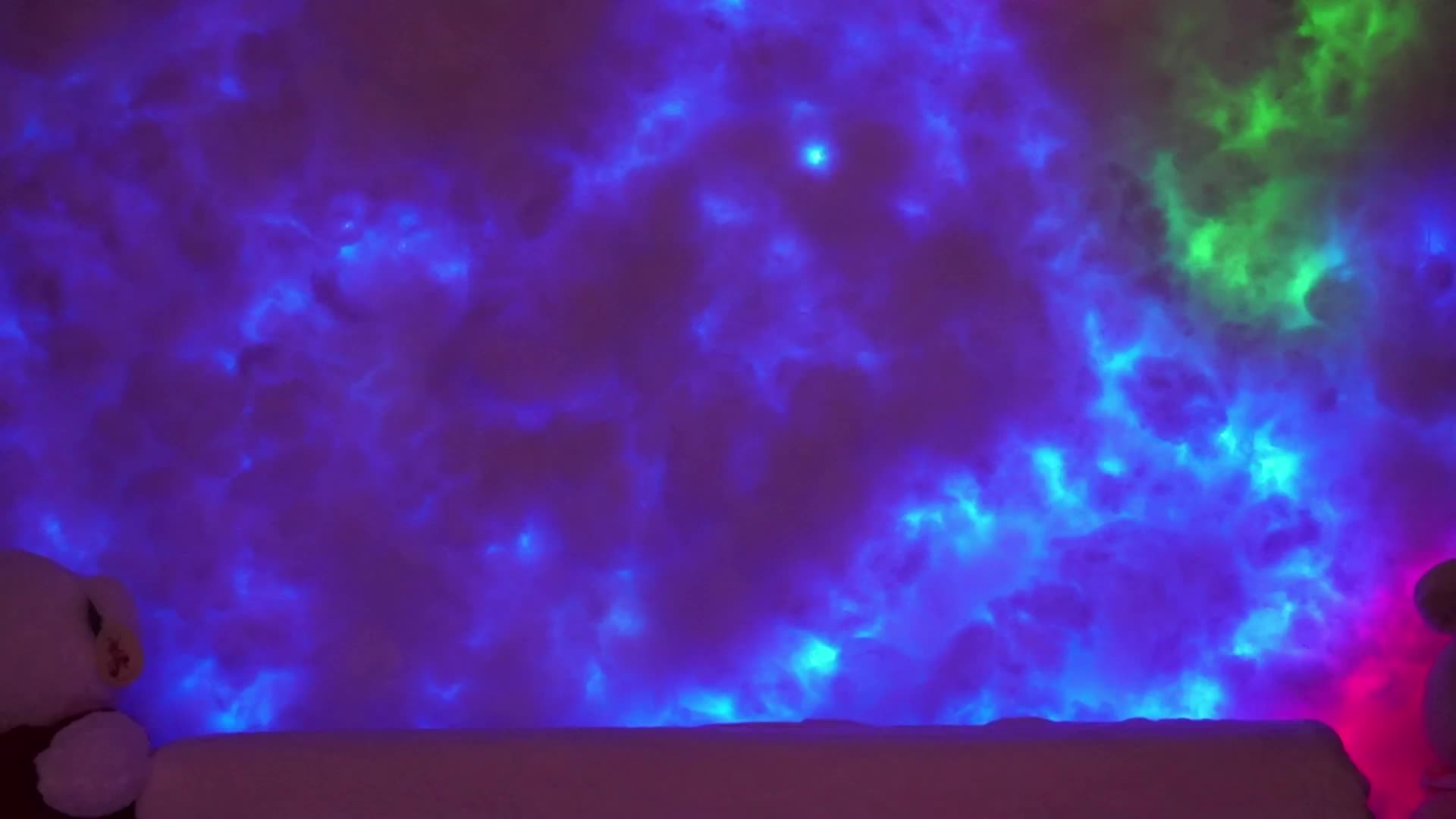 Cool-Baby Adult Chat September 18, 2025