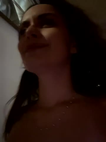 AllaTousNew Adult Chat September 18, 2025