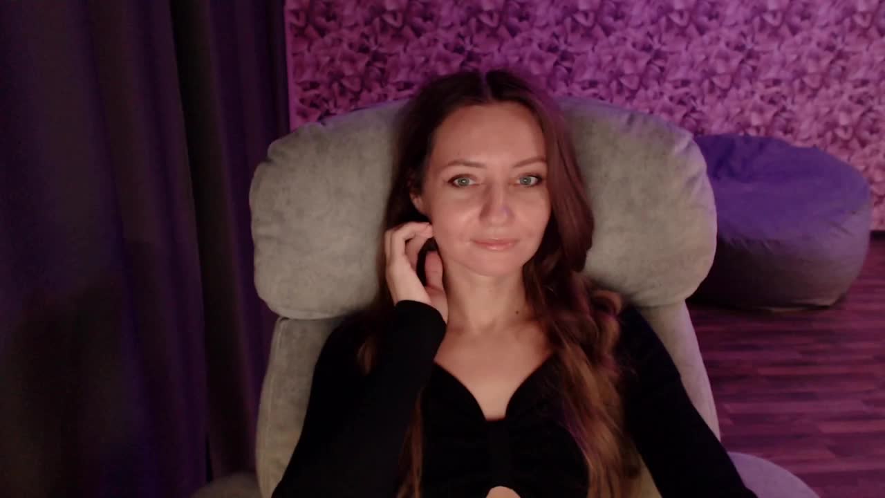 Kami_ Adult Chat September 18, 2025