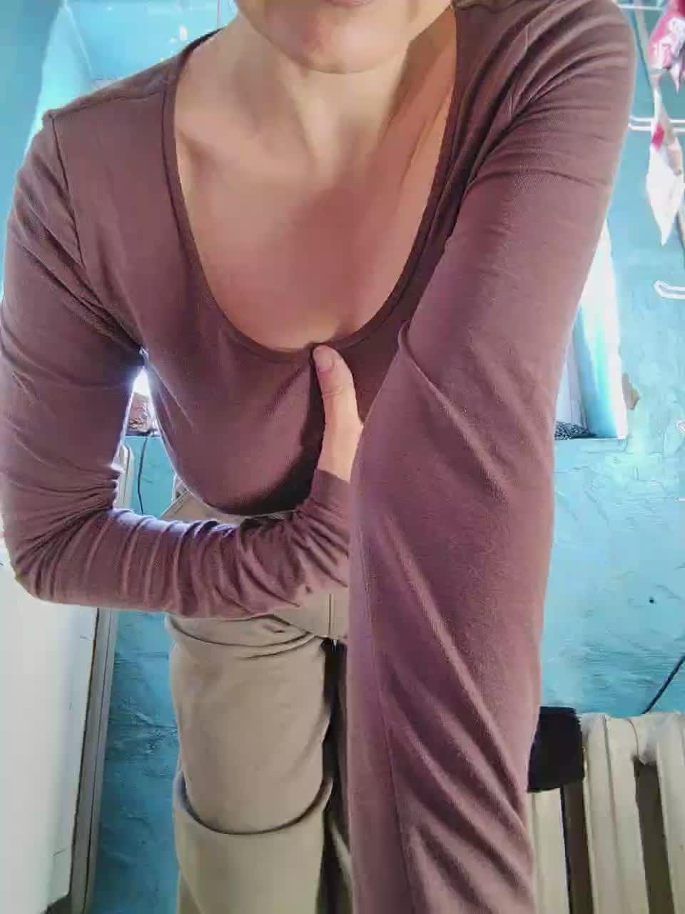 MyLittlegi Adult Chat September 18, 2025