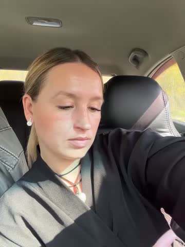 StasyWood Adult Chat September 18, 2025