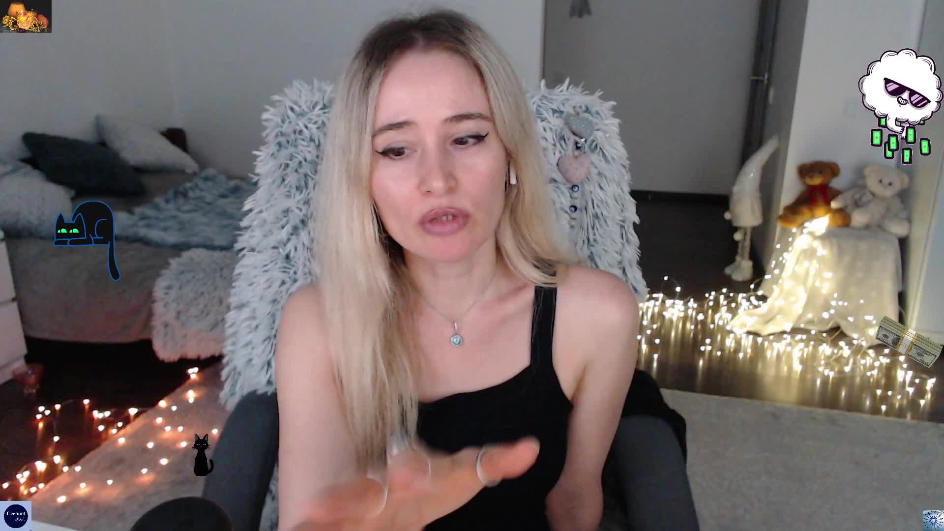 _Xyliganka777_ Adult Chat September 18, 2025