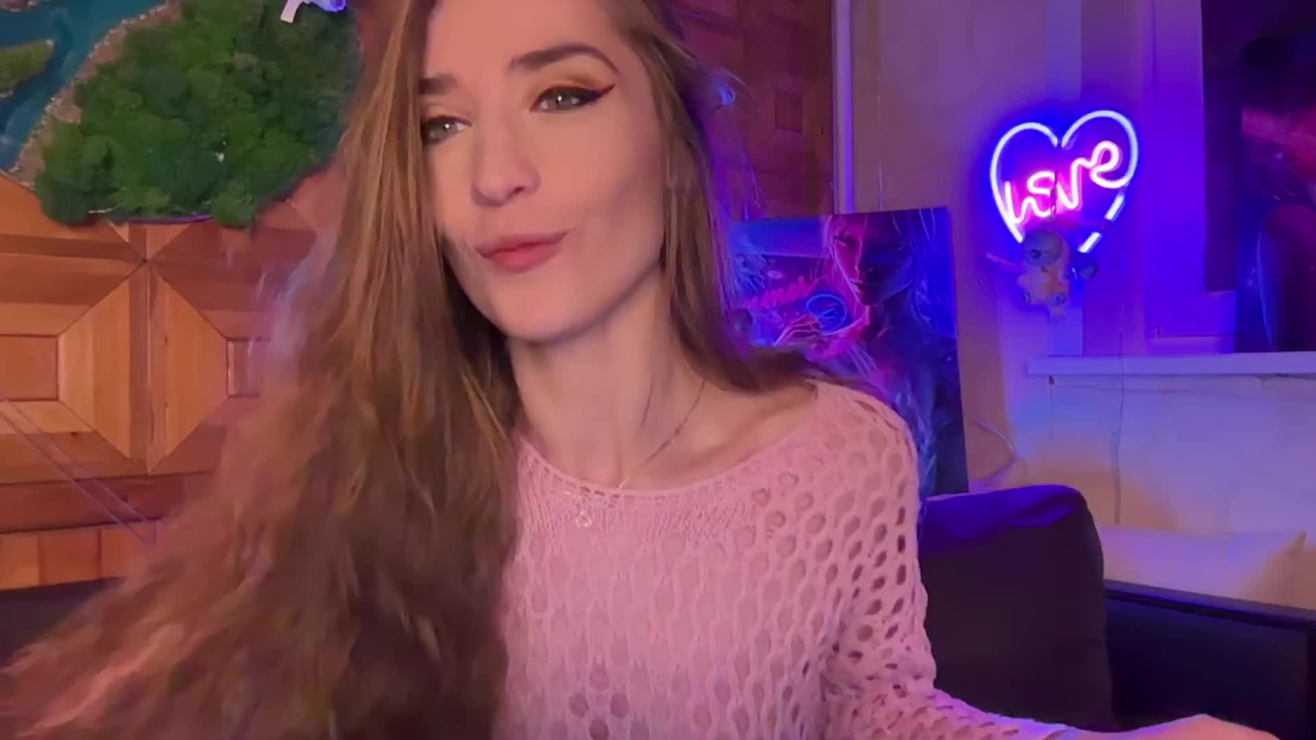 CandyBoom Adult Chat September 18, 2025