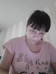 Zlykaa Adult Chat September 18, 2025