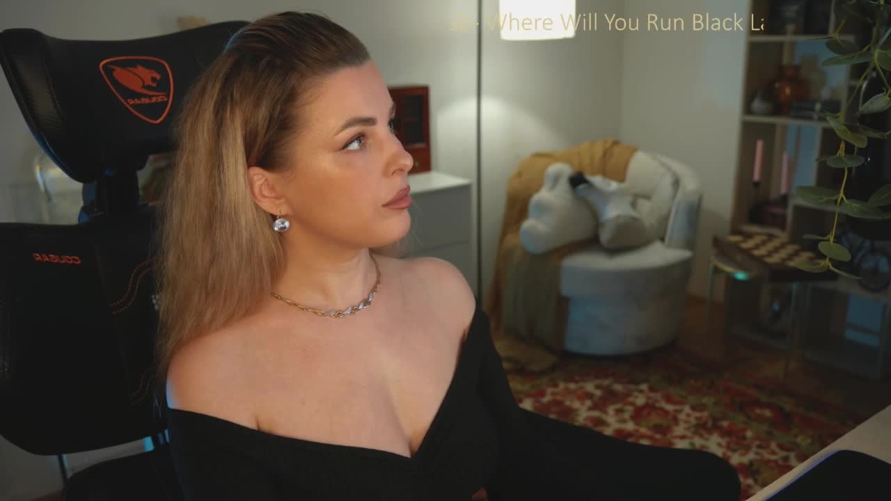 _Lady_M_ Adult Chat September 18, 2025