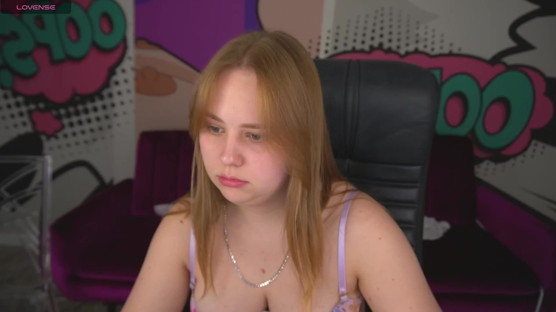 CrystallPaws Adult Chat September 18, 2025