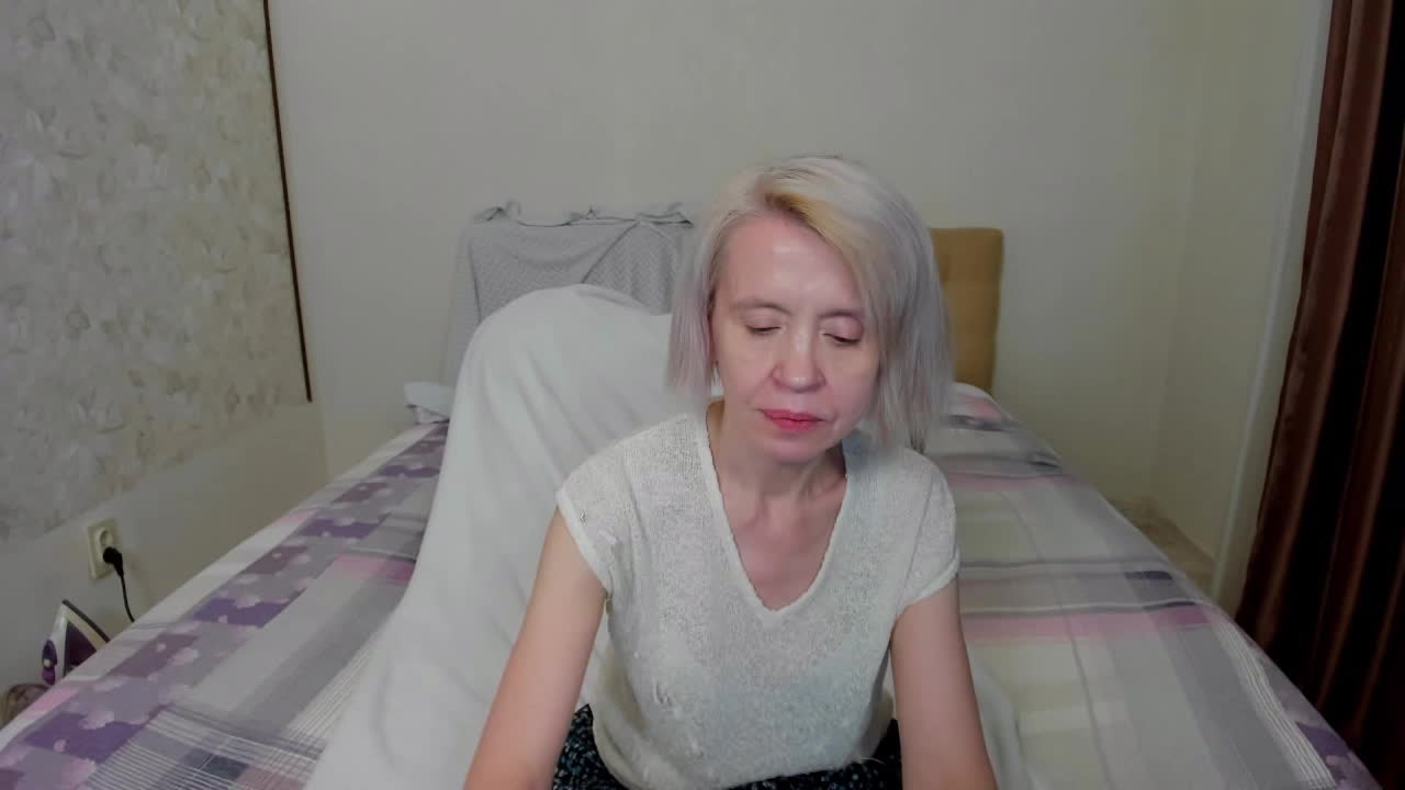 aminalive Adult Chat September 18, 2025