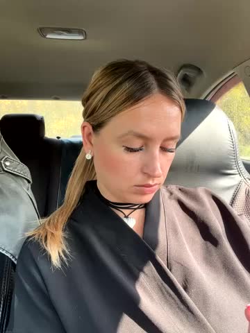 StasyWood Adult Chat September 18, 2025