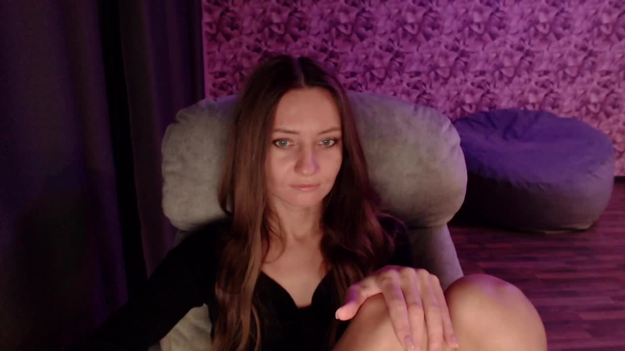 Kami_ Adult Chat September 18, 2025