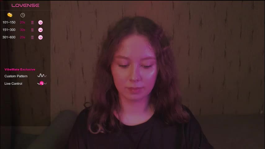 miranadevl Adult Chat September 18, 2025