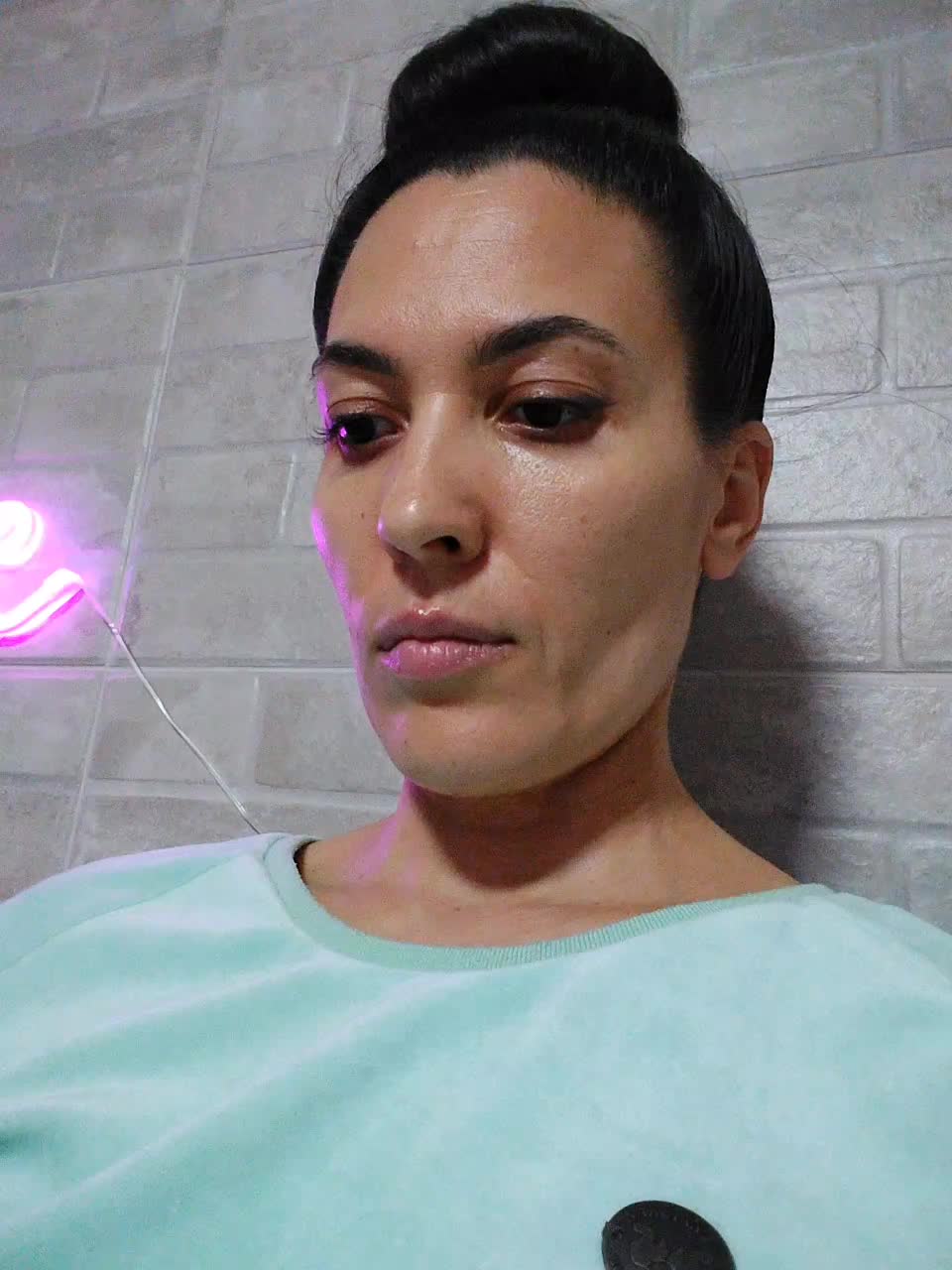 Marina4Love Adult Chat September 18, 2025