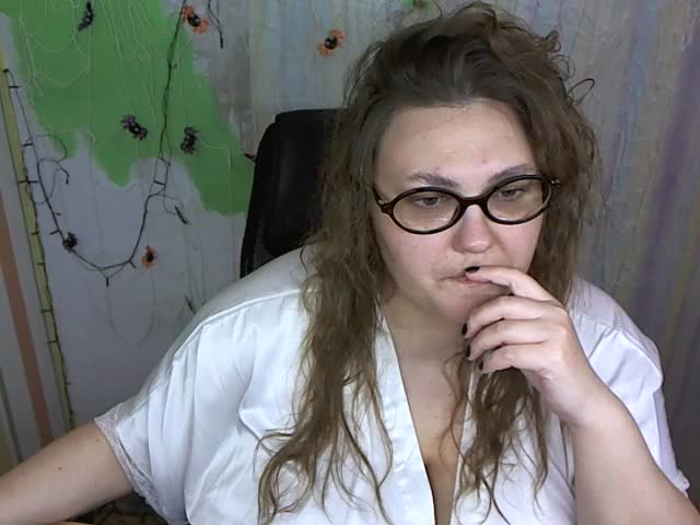 HotAlexa Adult Chat September 18, 2025