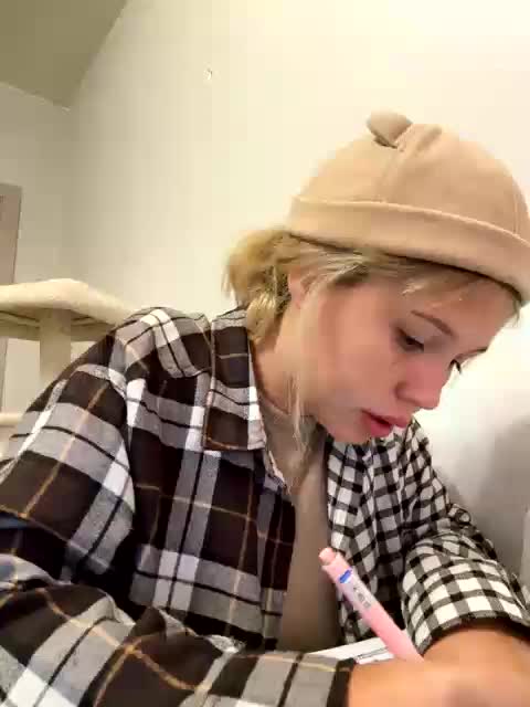 dikidii Adult Chat September 18, 2025