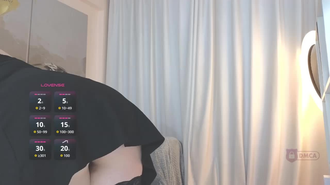 Elya_ Adult Chat September 18, 2025