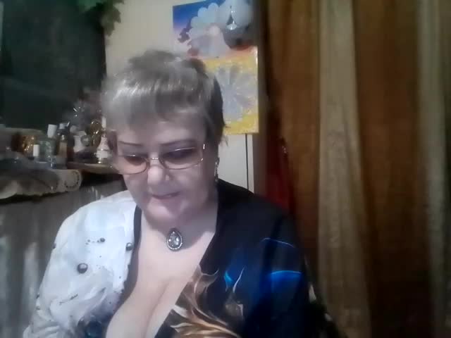 lelaniy Adult Chat September 18, 2025