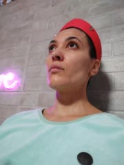 Marina4Love Adult Chat September 18, 2025