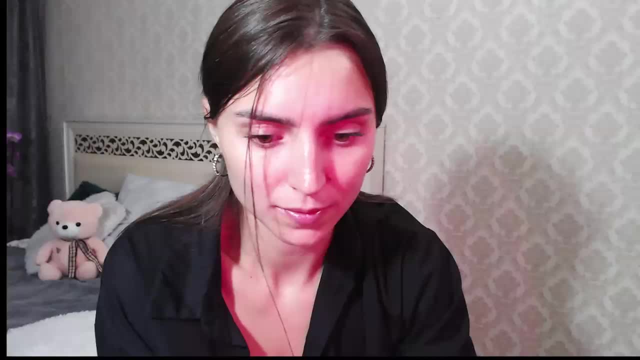 -LOVELY- Adult Chat September 18, 2025