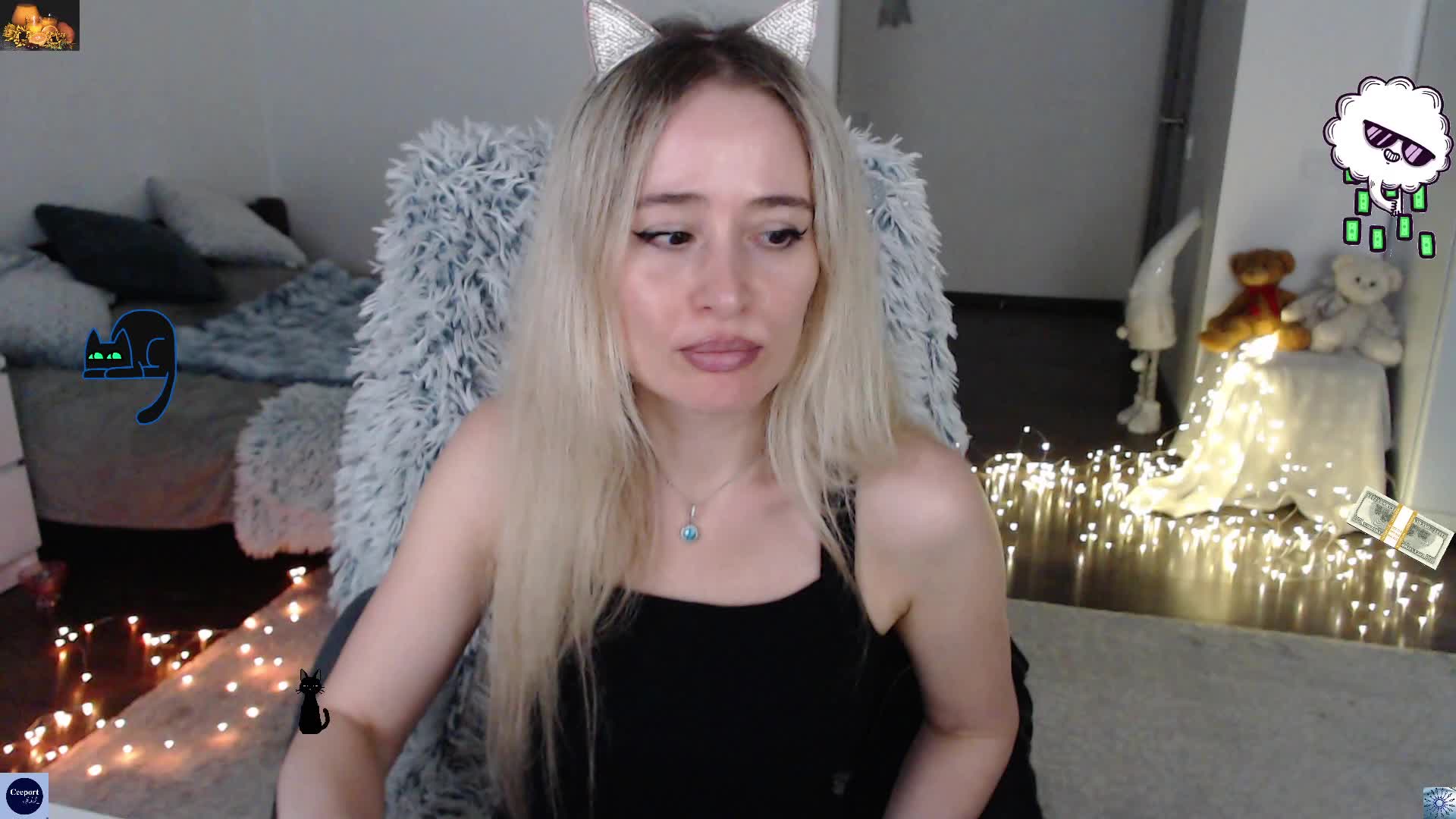 _Xyliganka777_ Adult Chat September 18, 2025