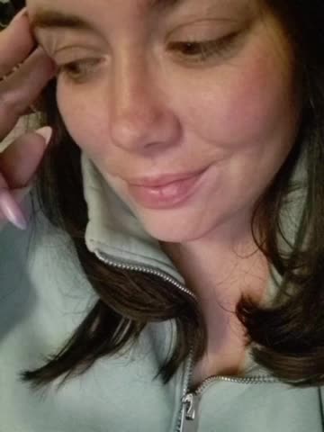 Naturally_Mom Adult Chat September 18, 2025