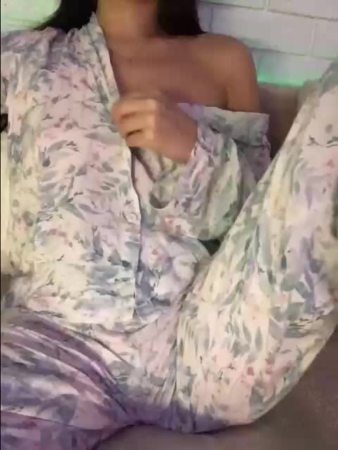 __Kybi1__ Adult Chat September 18, 2025