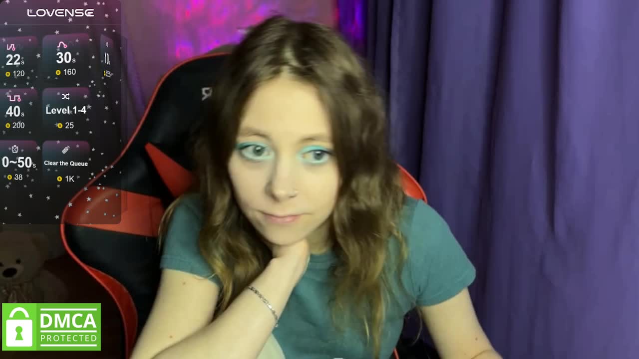 Natural-babe666 Adult Chat September 18, 2025