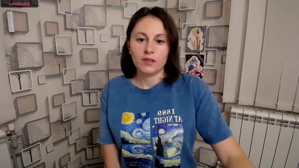 MariaTeils_ Adult Chat September 18, 2025