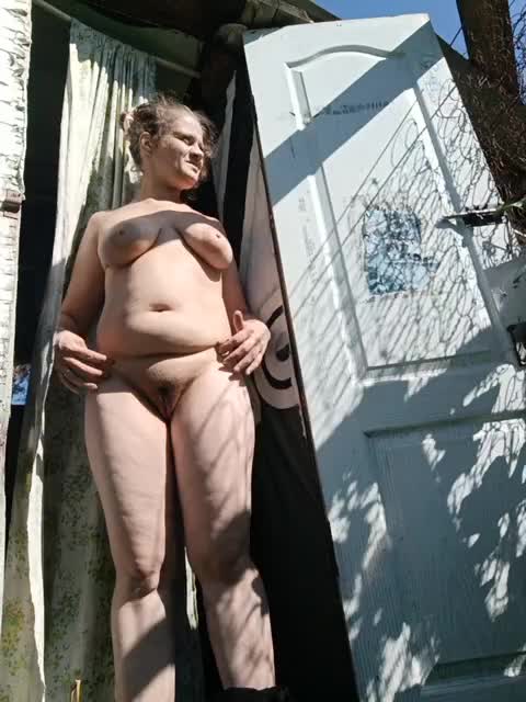 Sweetie29a Adult Chat September 18, 2025